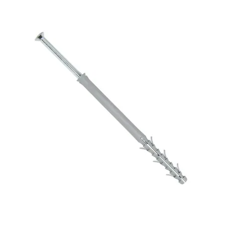 Fixare în cavitate de metal fischer HM 5 x 52 S cu șurub card SB