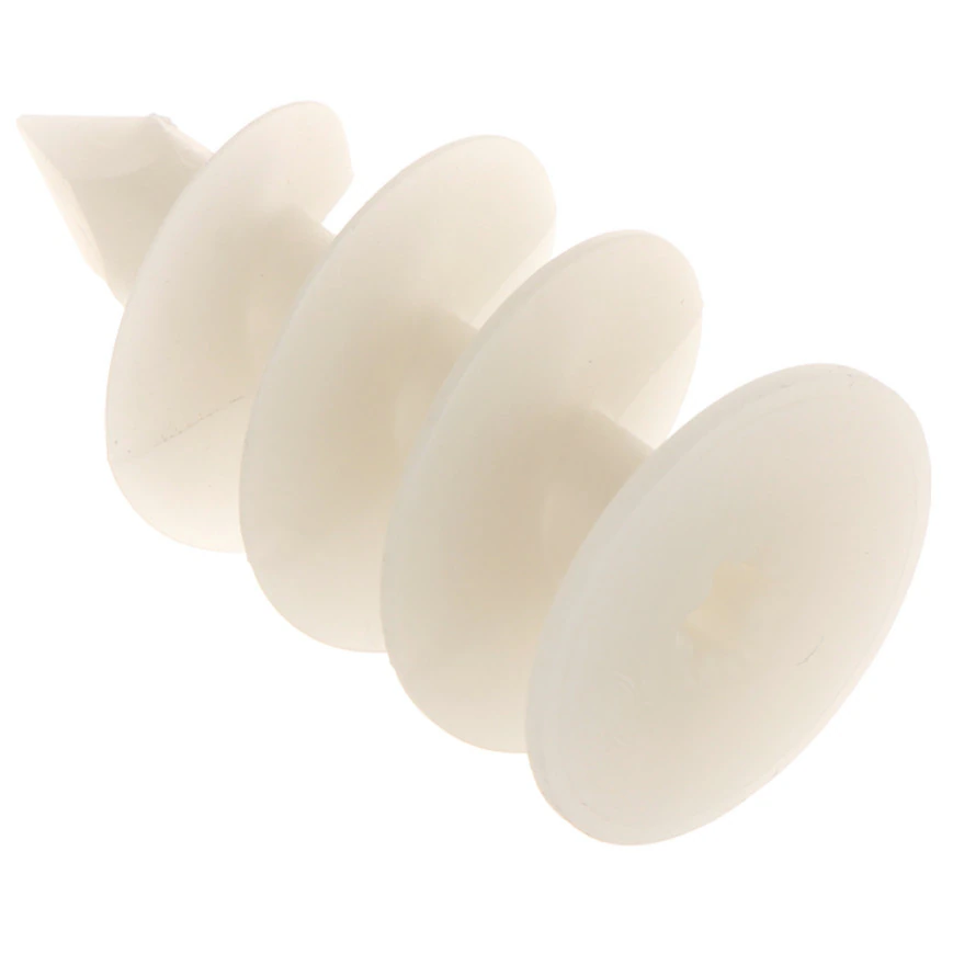 Set Diblu Nylon pentru Polistiren Fid 90 K NV