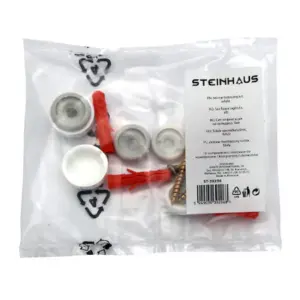 Fixare pentru oglinzi fischer SKL M K card SB