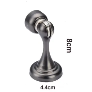 Opritor ușă fischer TS 8 BG K NV