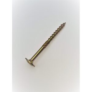 Șurub cu ochi fischer GS 8 x 80 K card SB