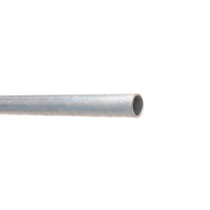 Teava Zincata 1 1/2” X 3.2 (48.3) 6ml