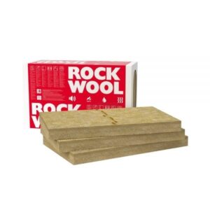 Vatã Bazaltică Multirock 1200X600X50MM