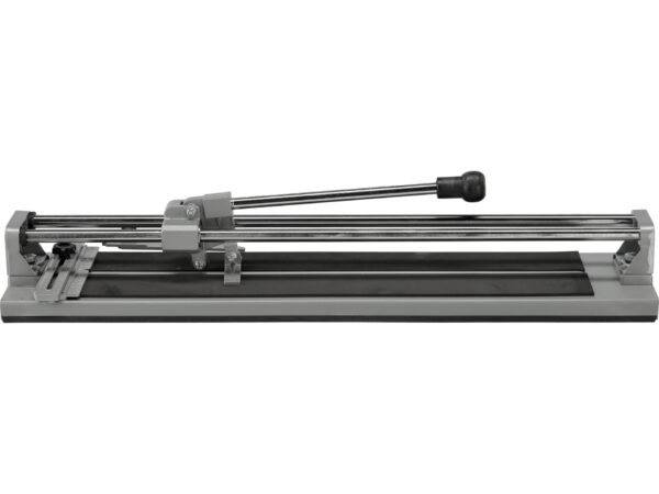 Aparat pentru Tăiat Plăci Ceramice, Suport Aluminiu, Lungime 500MM