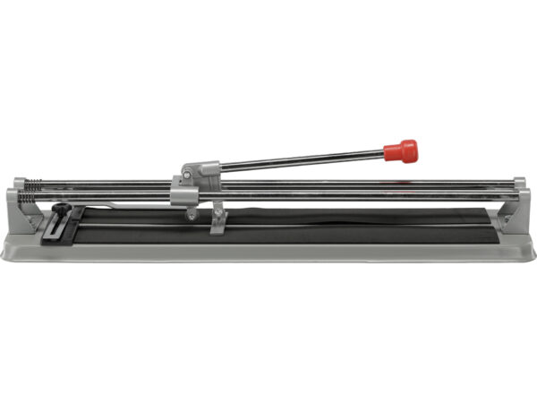 Aparat Tăiat Faianță 2 Funcții 600MM