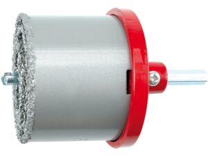 SET Freze Wolfram 33-53-67-83MM