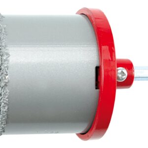 SET FREZE WOLFRAM, 5 PIESE