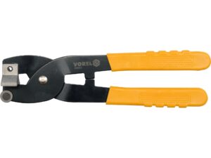 CLEȘTE RUPT FAIANȚĂ 215MM