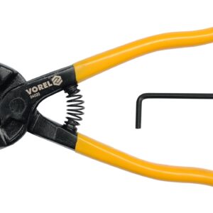 CLEȘTE TĂIERE PLĂCI CERAMICE 200MM