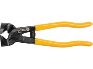 CLEȘTE RUPERE PLĂCI CERAMICE 200MM