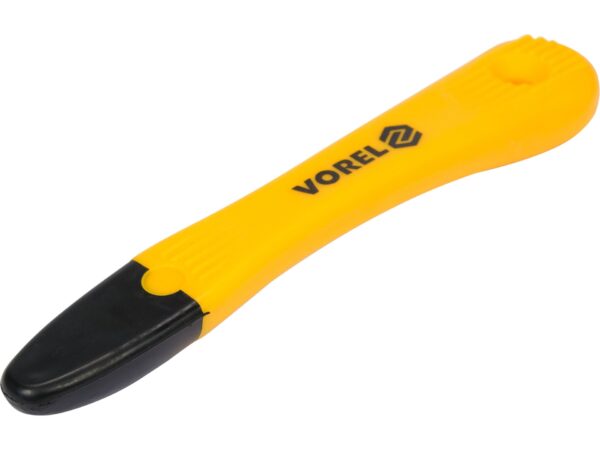 Spatulă pentru Silicon