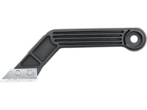 ȘPACLU PENTRU ROSTURI