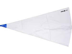 PUNGĂ PENTRU CHIT ROSTURI