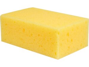 Burete 150x100x50mm