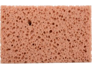 Burete Plăci Ceramice , Hidroabsorbant, 170x60mm