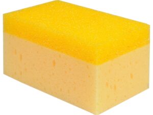Burete 166x100x80mm