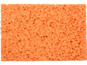 Burete Cauciucat 150x100x50mm
