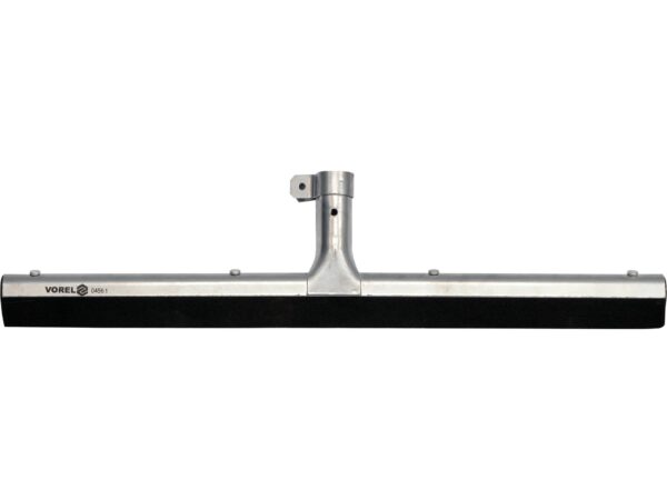 MOP Cauciucat 330MM