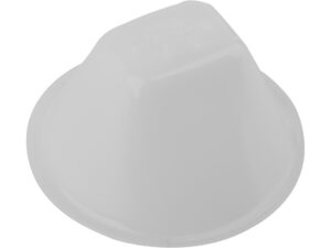 KIT pentru Nivelat Plăci Ceramice, 201 BUC