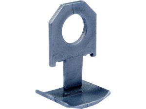 Clips 1.5mm pentru Sistem Nivelare Plăci, 100 BUC