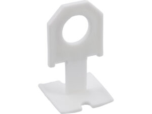 Sistem Nivelare Plăci 1MM 700 Clips + 200 PENE + Clește