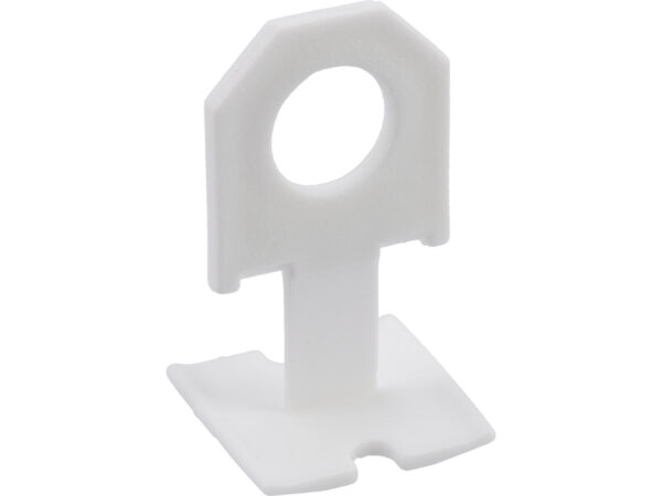 Sistem Nivelare Plăci 1MM 700 Clips + 200 PENE + Clește