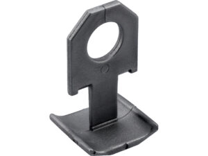 Sistem Nivelare Plăci 1.5mm 700 Clips + 200 PENE + Clește