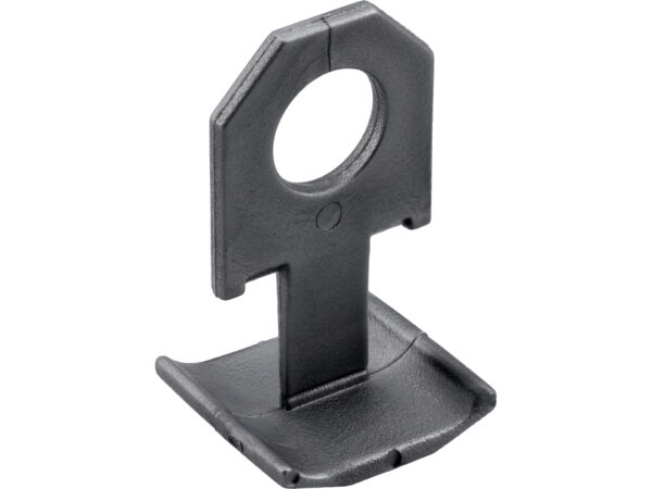 Sistem Nivelare Plăci 1.5mm 700 Clips + 200 PENE + Clește