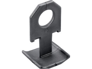 Clips 1.5mm pentru Sistem Nivelare Plăci, 900 BUC