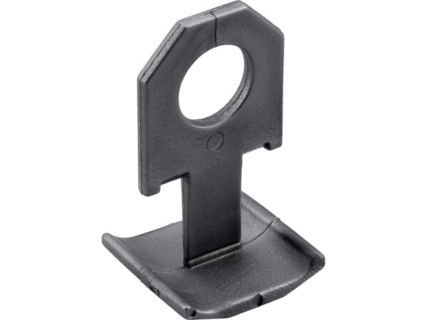 Clips 1.5mm pentru Sistem Nivelare Plăci, 900 BUC