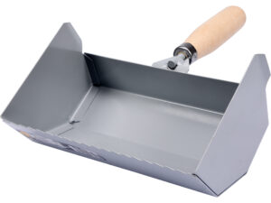 MISTRIE TIP CANCIOC, 200MM