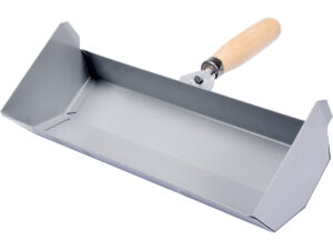 MISTRIE TIP CANCIOC, 300MM