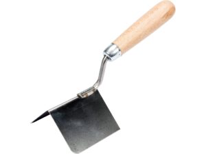 ȘPACLU COLȚ EXTERIOR 80X60X60MM