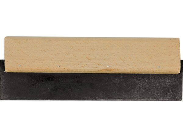 Șpaclu din Cauciuc pentru Rosturi 200MM