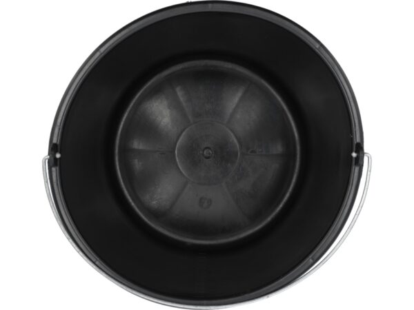 Găleată din Plastic 12 L