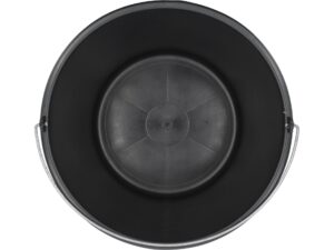 Găleată din Plastic 16L