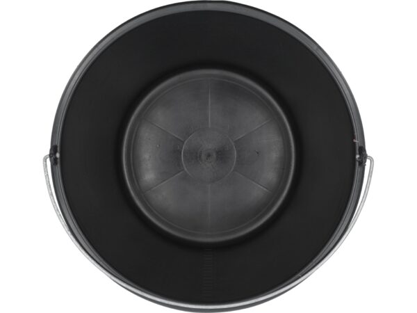 Găleată din Plastic 16L