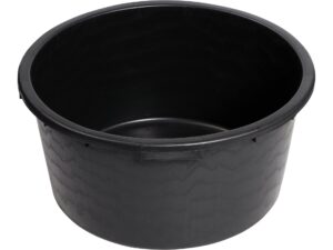 VAS Plastic Constructii Rotund 40