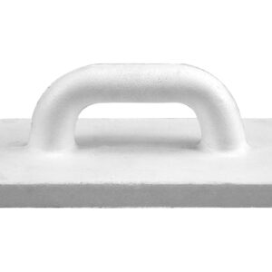 DRIȘCĂ DIN POLISTIREN 130X270MM