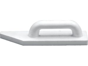 Drișcă din Polistiren pentru COLȚ 80x340mm