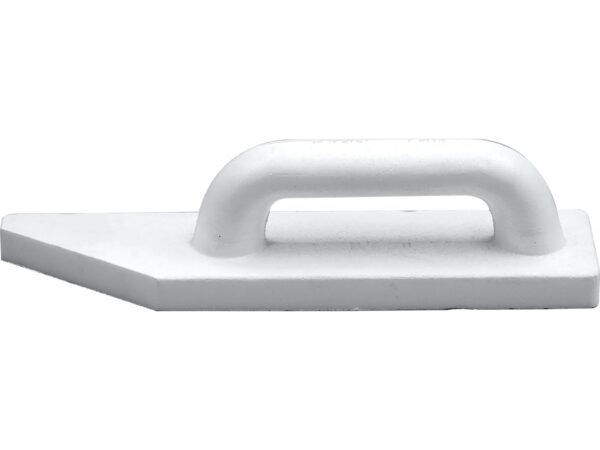 Drișcă din Polistiren pentru COLȚ 80x340mm