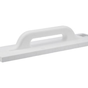 DRIȘCĂ DIN POLISTIREN 140X500MM