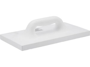 Drișcă din Polistiren 170x320mm