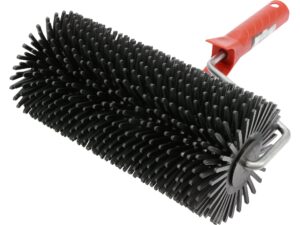 ROLĂ pentru Aerisire ȘAPĂ 230x110mm