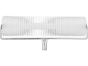 ROLĂ pentru Aerisire ȘAPĂ 500x110mm