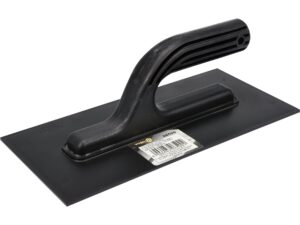 Gletieră din PVC 270x130mm