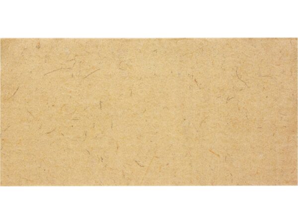 Gletieră cu Pâslă 270x130mm