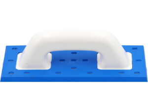 Gletieră cu Cauciuc Moale 241x75mm