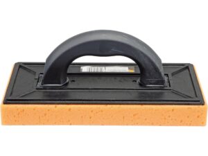 Gletieră Burete 270MM