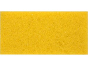 Gletieră cu Burete 270 X 130MM